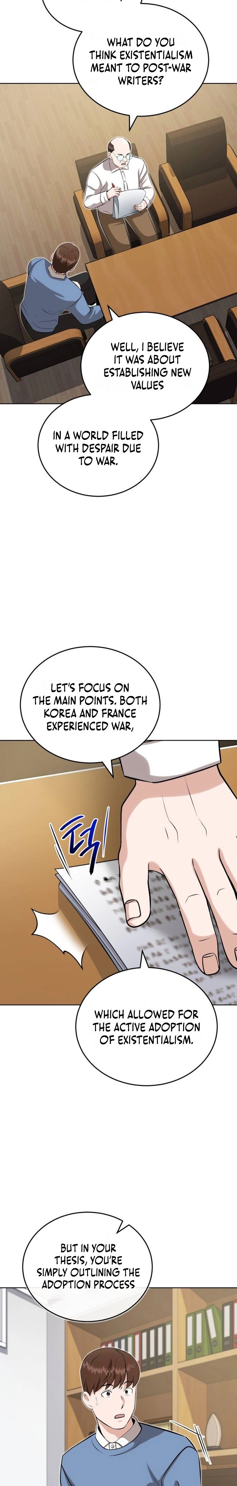 Chapter 38 - Image 8