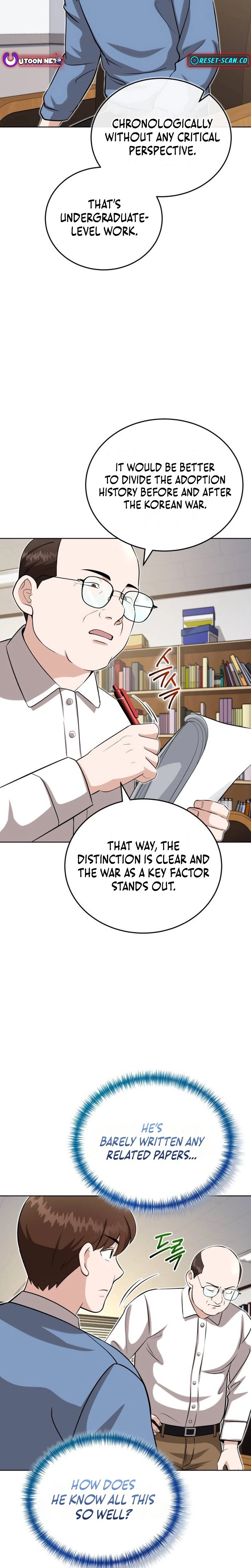 Chapter 38 - Image 9