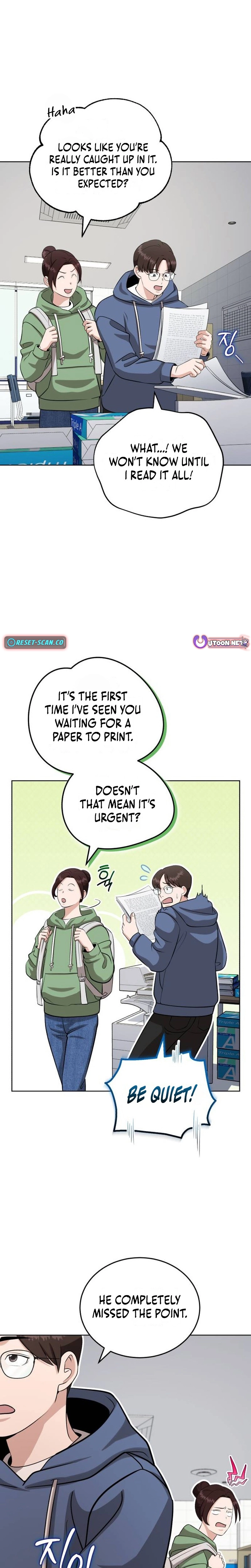 Chapter 39 - Image 10