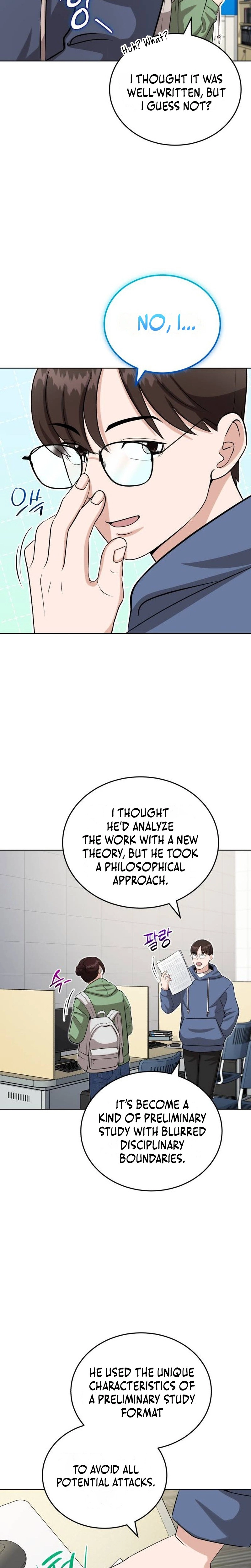 Chapter 39 - Image 11