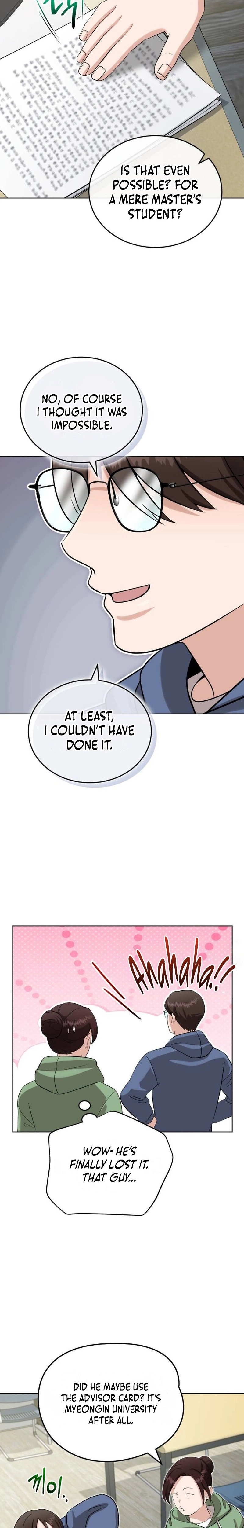 Chapter 39 - Image 12