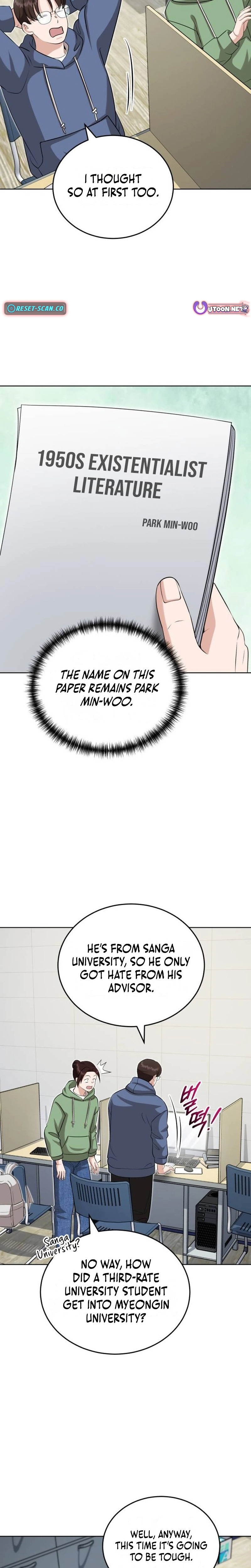 Chapter 39 - Image 13