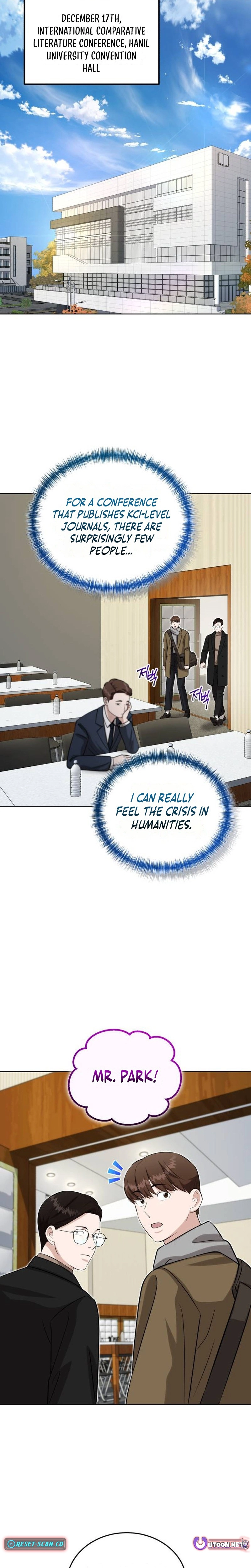 Chapter 39 - Image 15