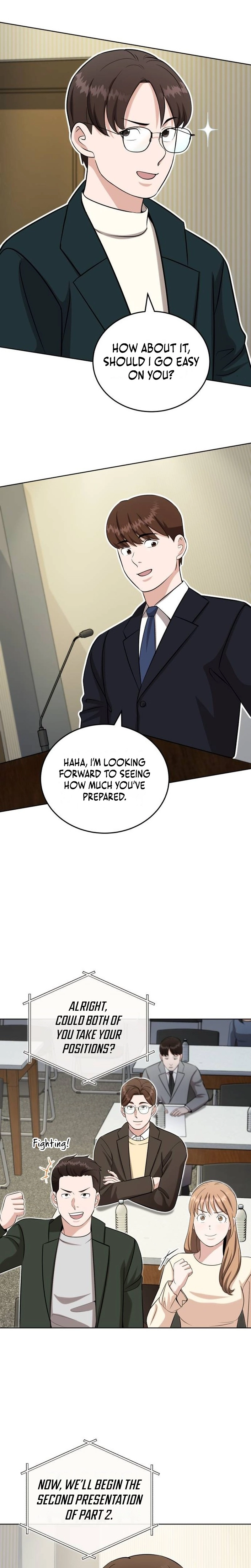 Chapter 39 - Image 19