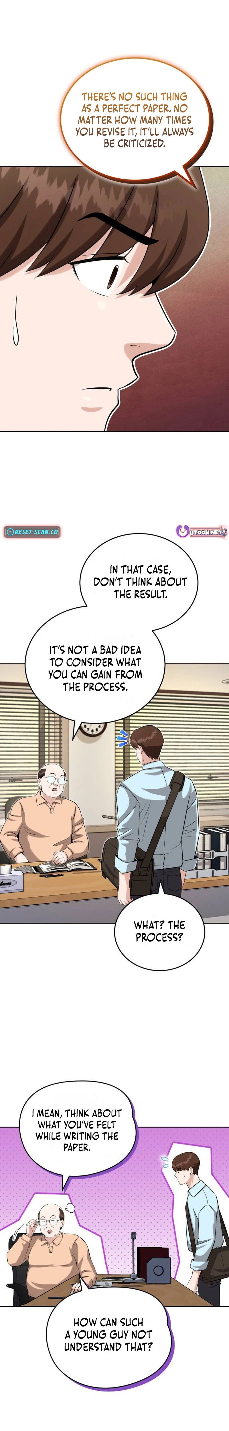 Chapter 39 - Image 2