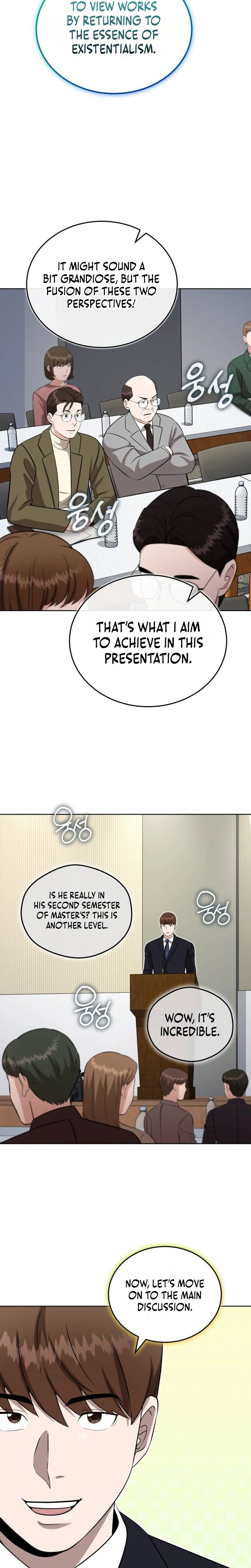 Chapter 39 - Image 22