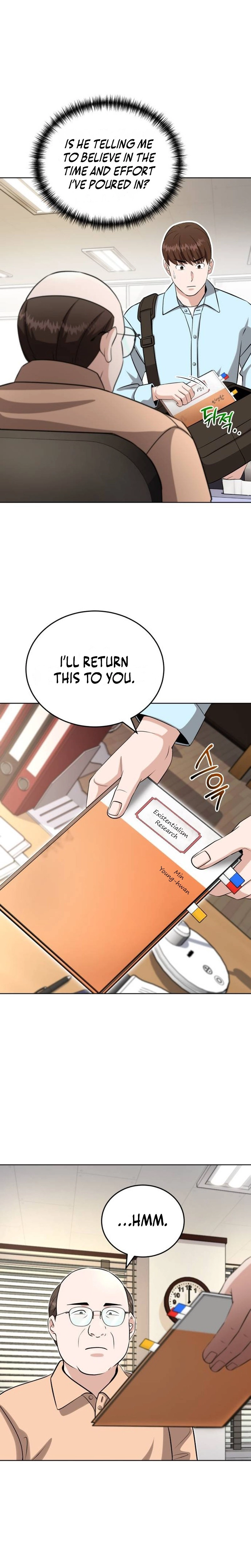 Chapter 39 - Image 3