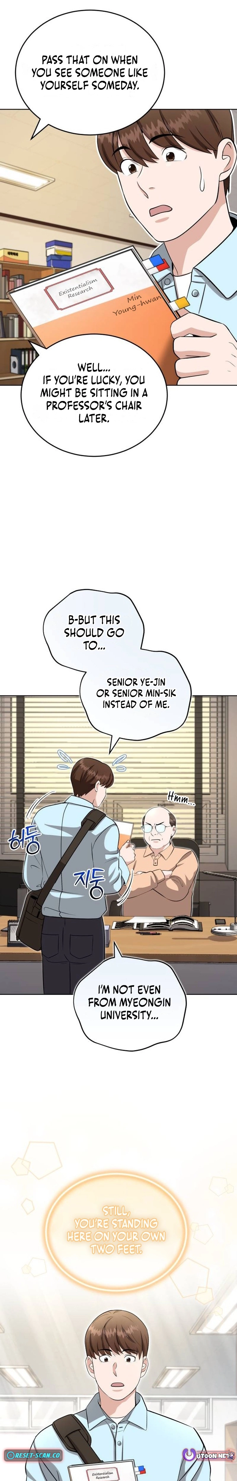 Chapter 39 - Image 4