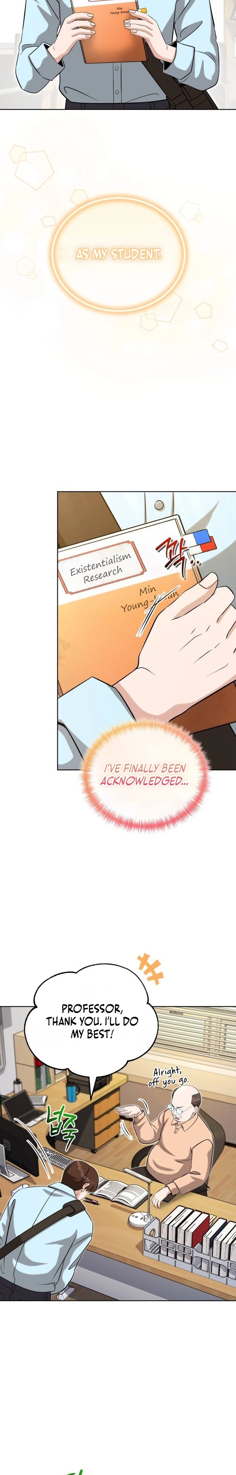 Chapter 39 - Image 5