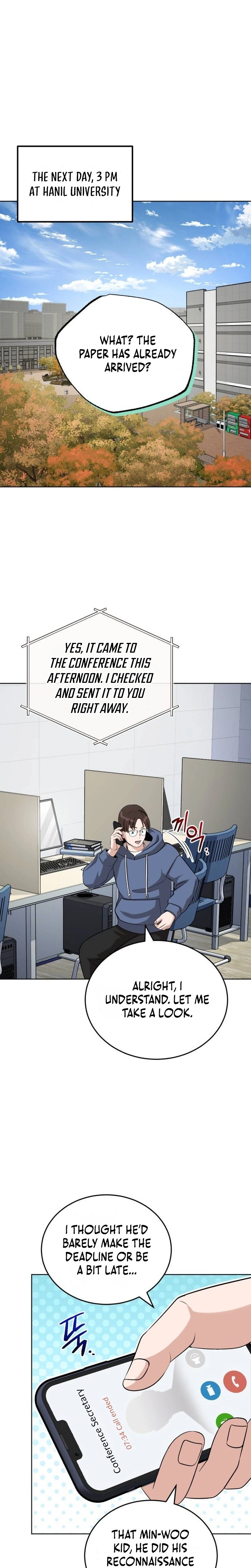 Chapter 39 - Image 7