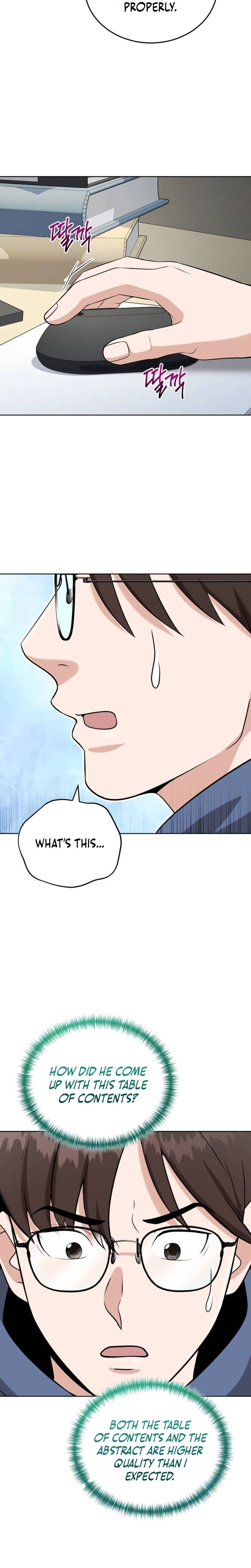 Chapter 39 - Image 8