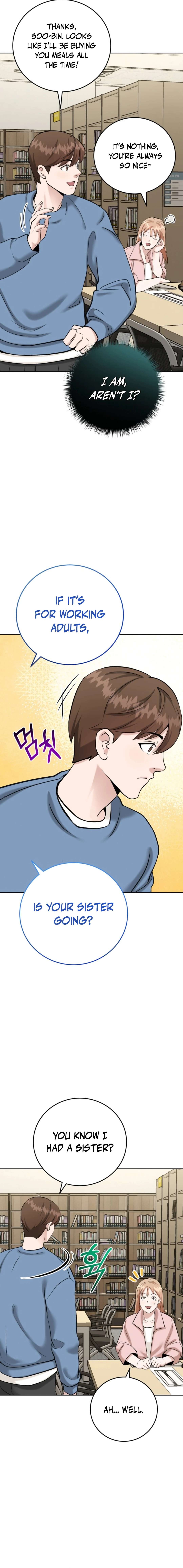 Chapter 4 - Image 10