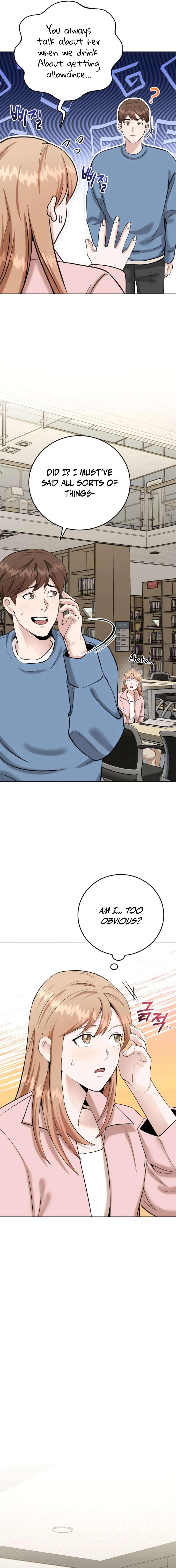 Chapter 4 - Image 11