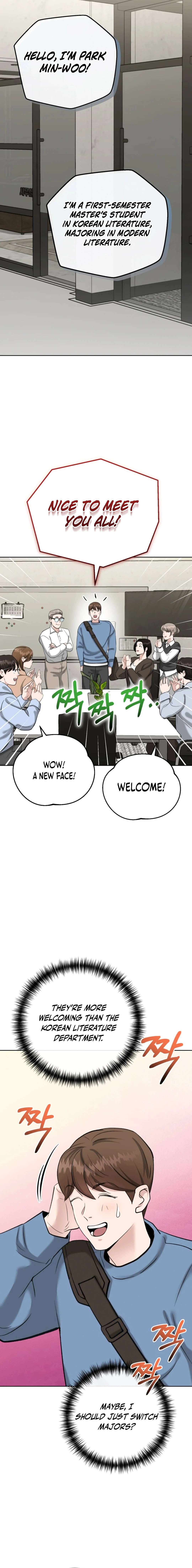 Chapter 4 - Image 12