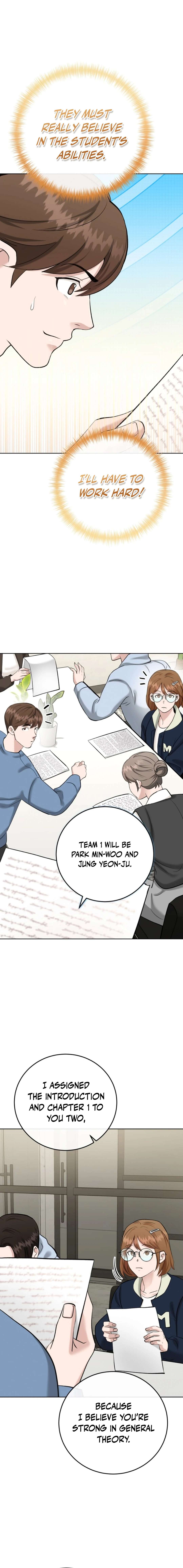 Chapter 4 - Image 15
