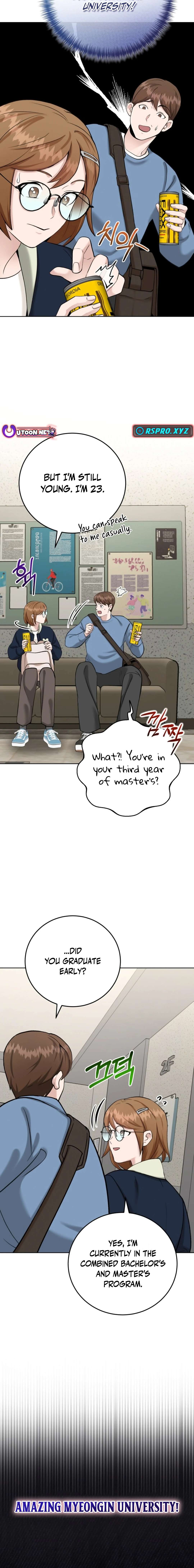 Chapter 4 - Image 17