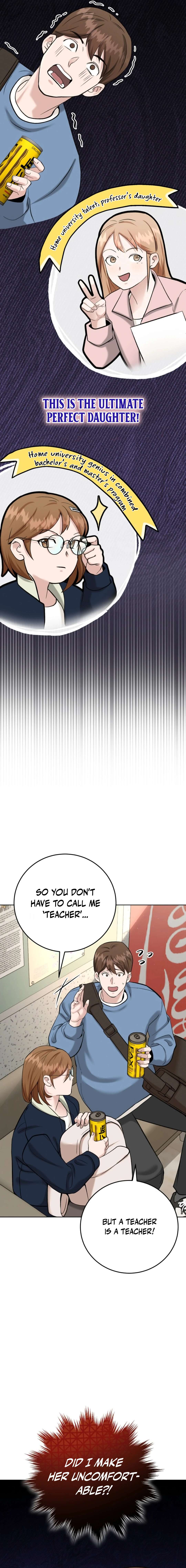 Chapter 4 - Image 18