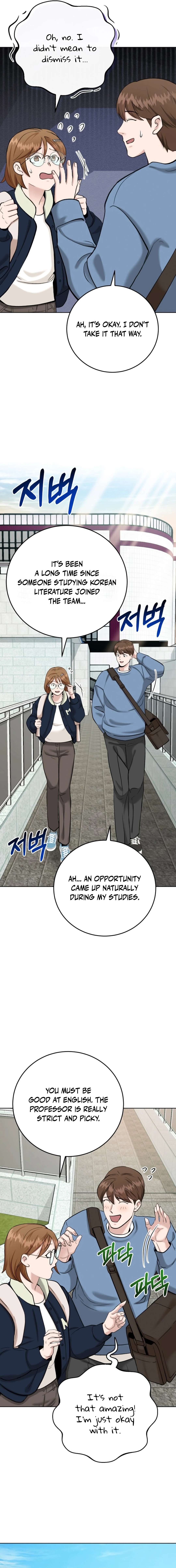 Chapter 4 - Image 21