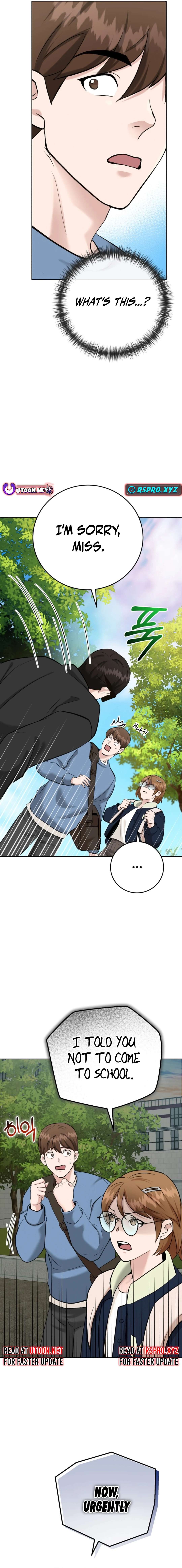 Chapter 4 - Image 25
