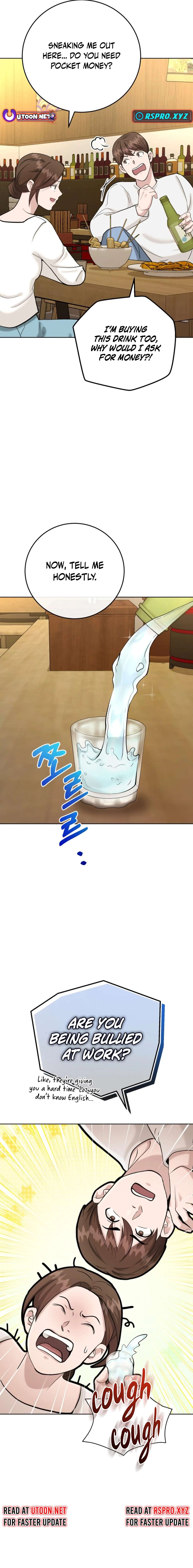 Chapter 4 - Image 4
