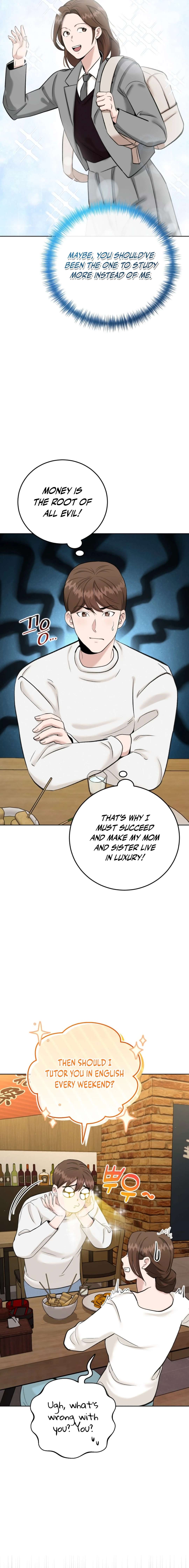 Chapter 4 - Image 6