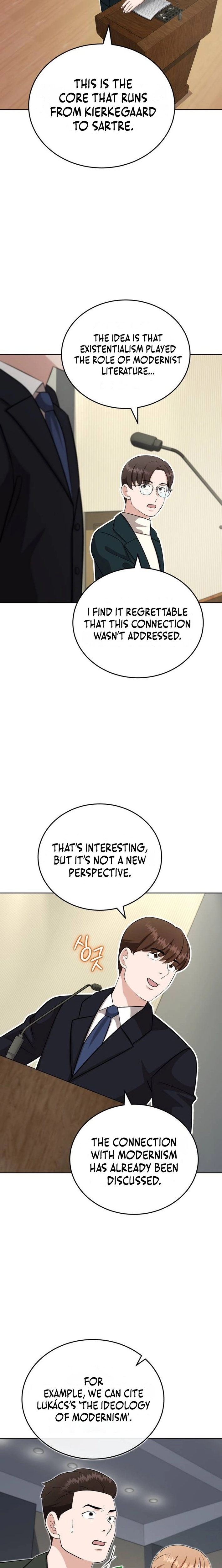 Chapter 40 - Image 12
