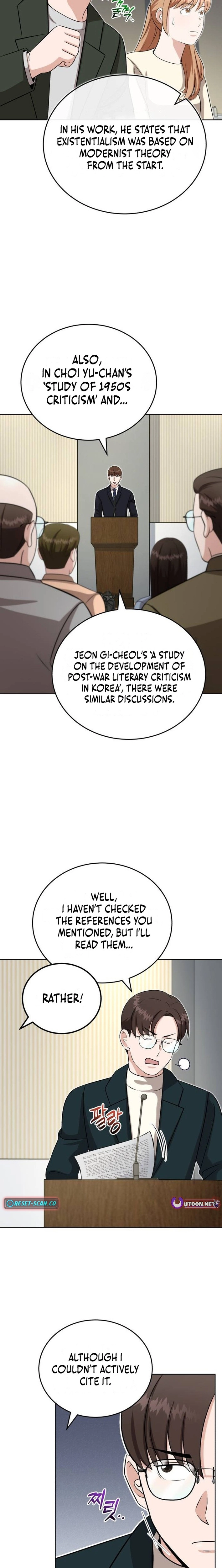 Chapter 40 - Image 13