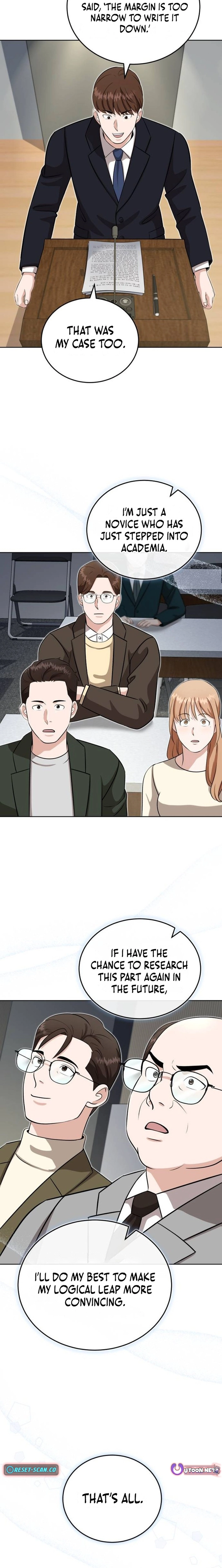 Chapter 40 - Image 15