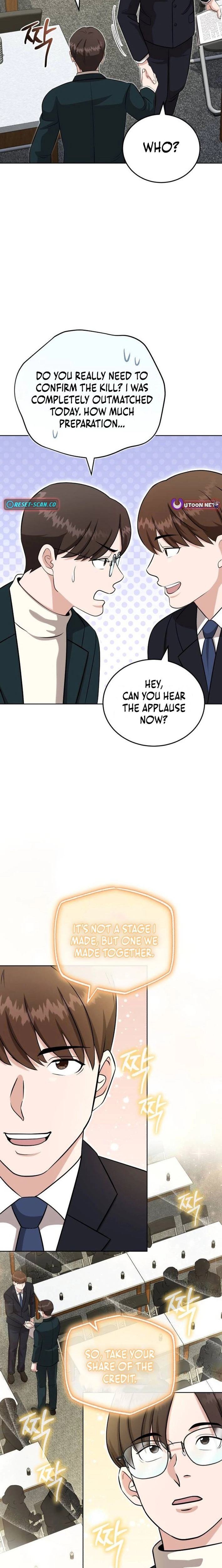 Chapter 40 - Image 18