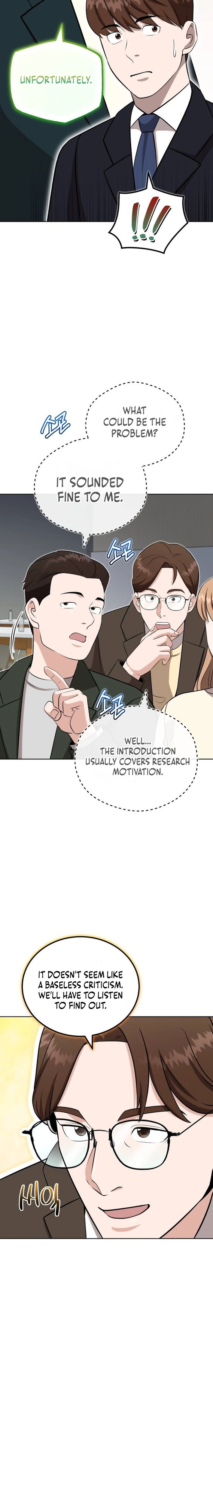 Chapter 40 - Image 2