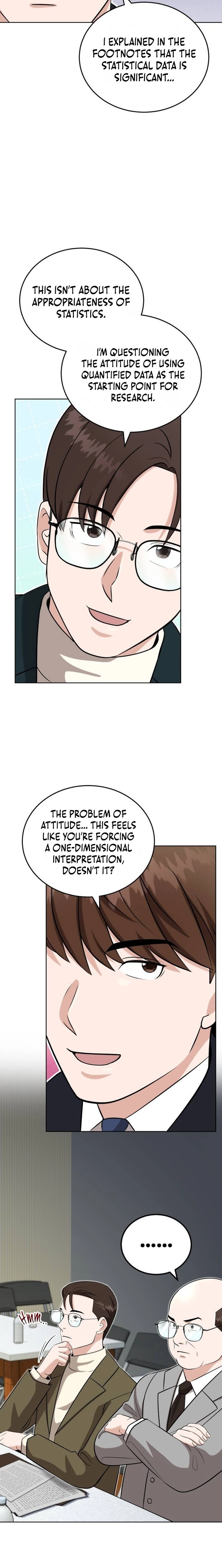 Chapter 40 - Image 4