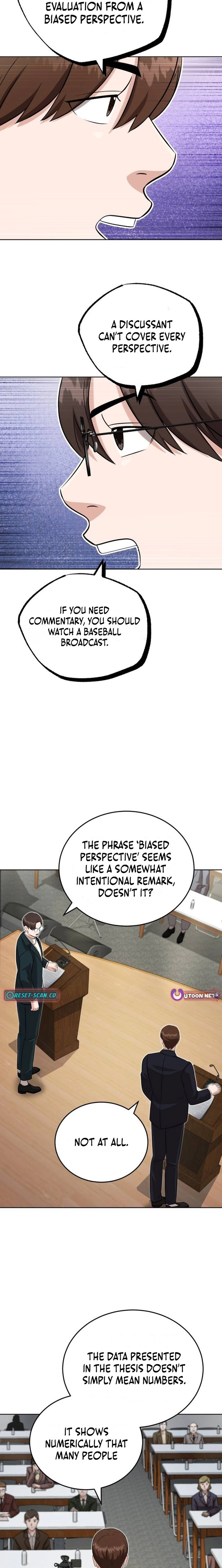 Chapter 40 - Image 6