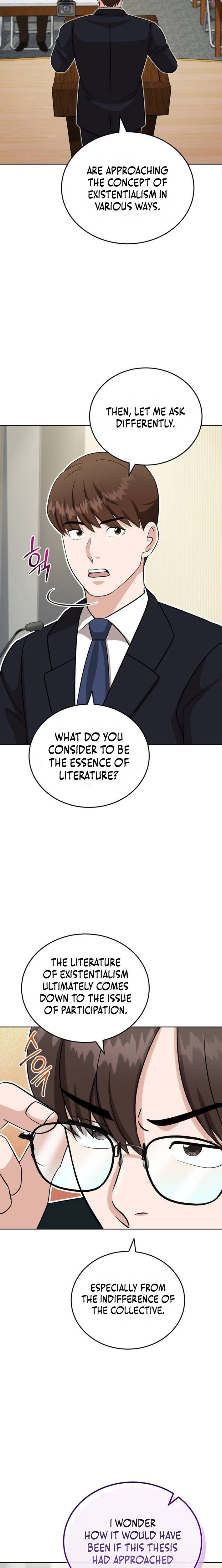 Chapter 40 - Image 7