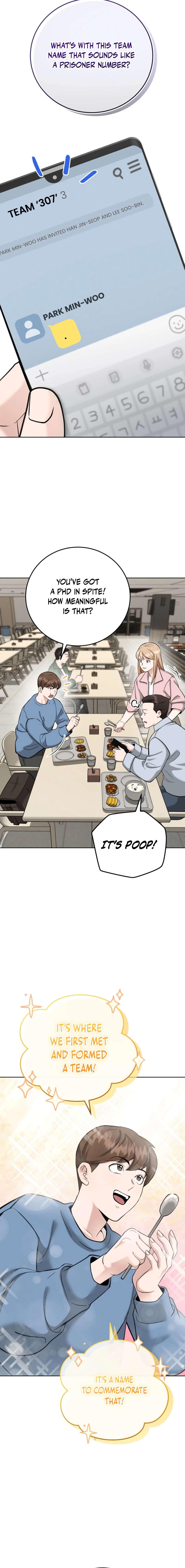 Chapter 5 - Image 10
