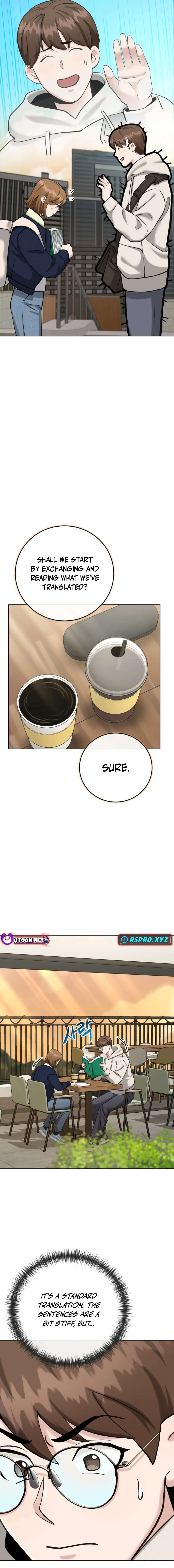 Chapter 5 - Image 15