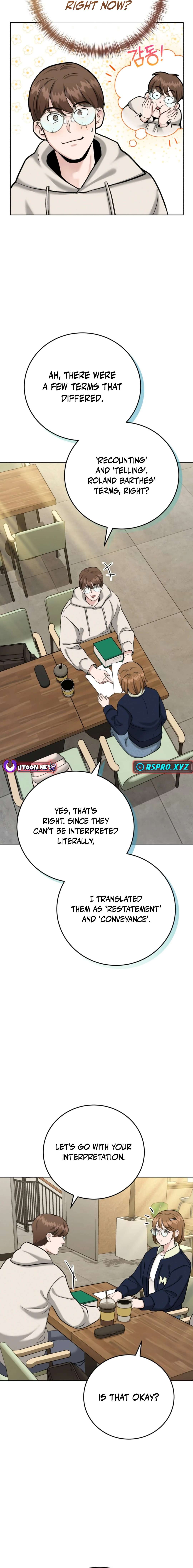 Chapter 5 - Image 18