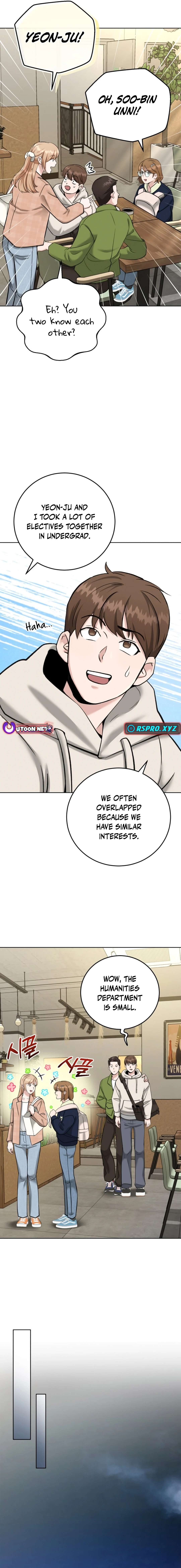 Chapter 5 - Image 21