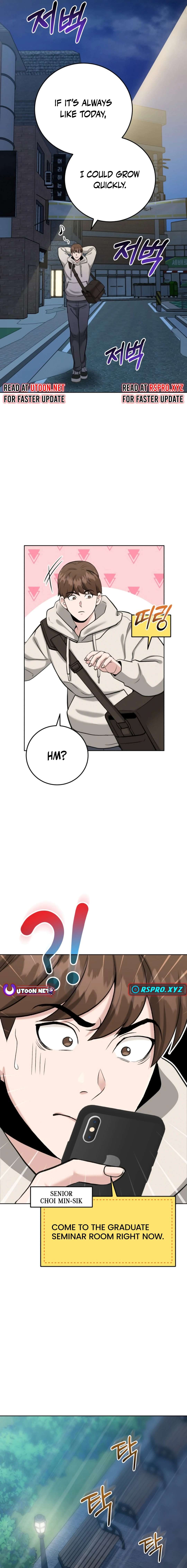 Chapter 5 - Image 22