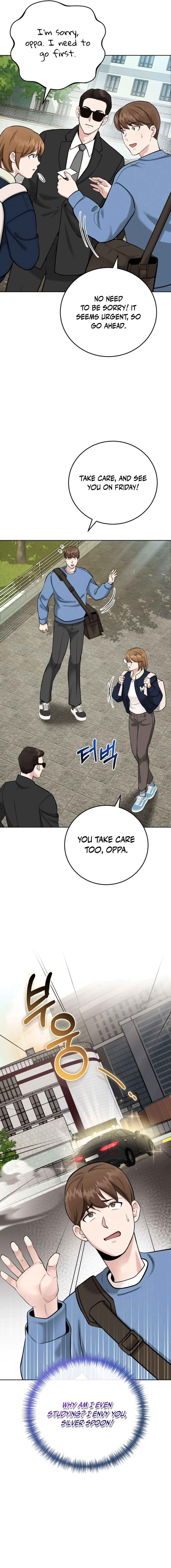 Chapter 5 - Image 3