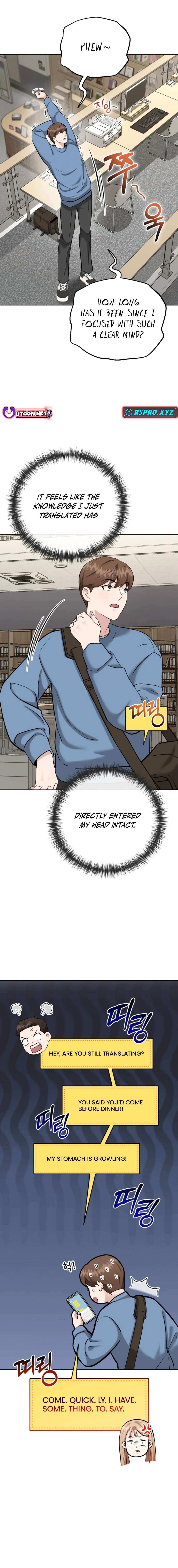 Chapter 5 - Image 5