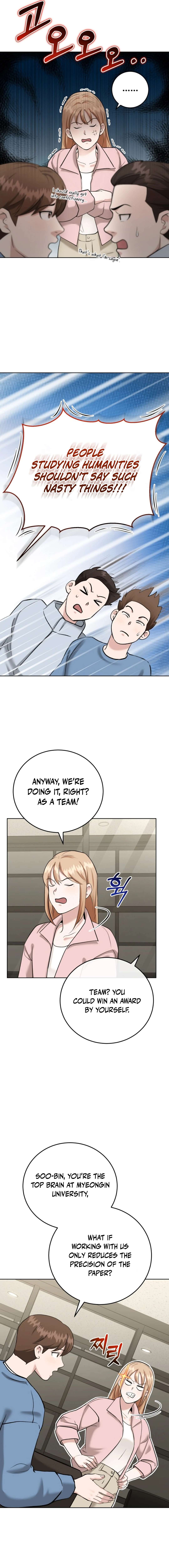 Chapter 5 - Image 8
