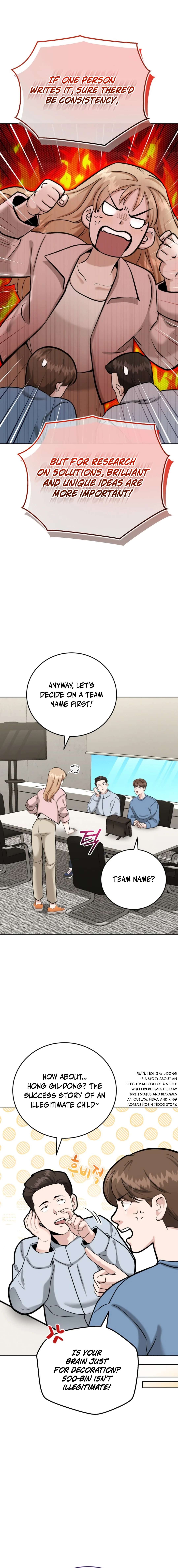 Chapter 5 - Image 9