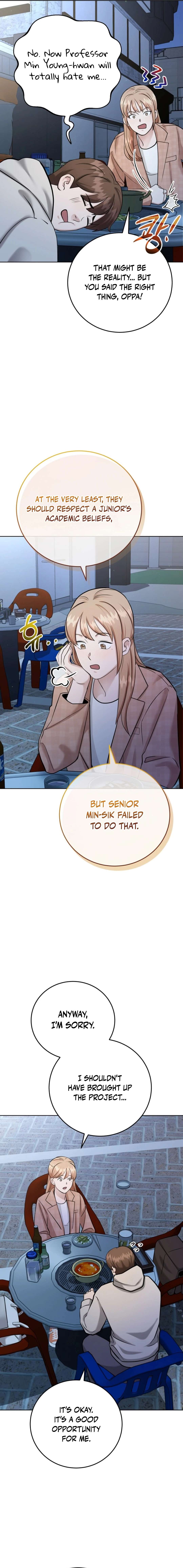Chapter 6 - Image 10