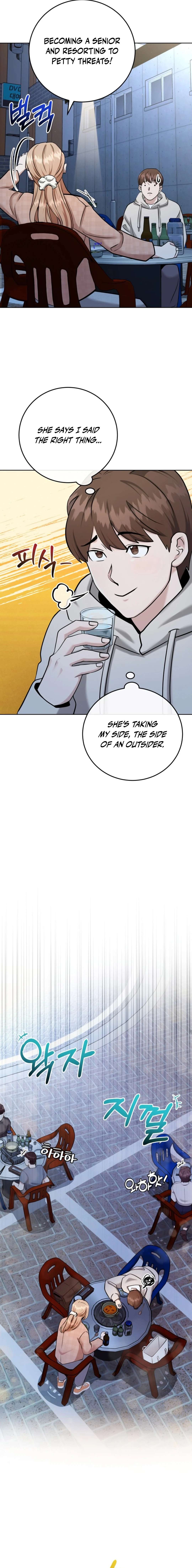 Chapter 6 - Image 11