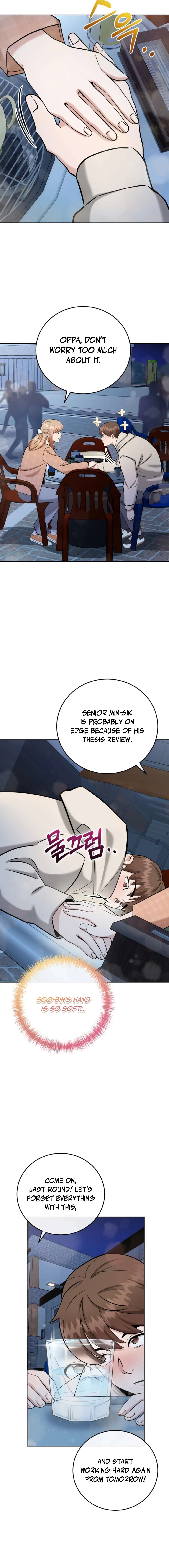 Chapter 6 - Image 12