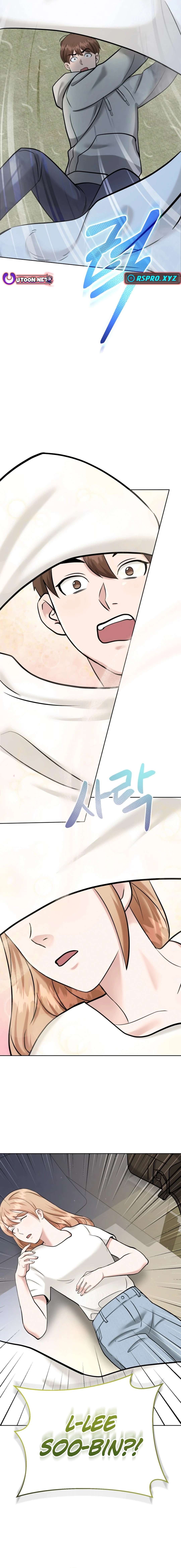 Chapter 6 - Image 15