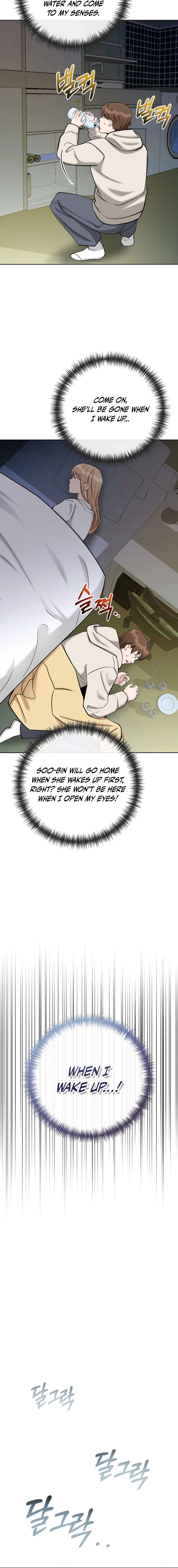 Chapter 6 - Image 18