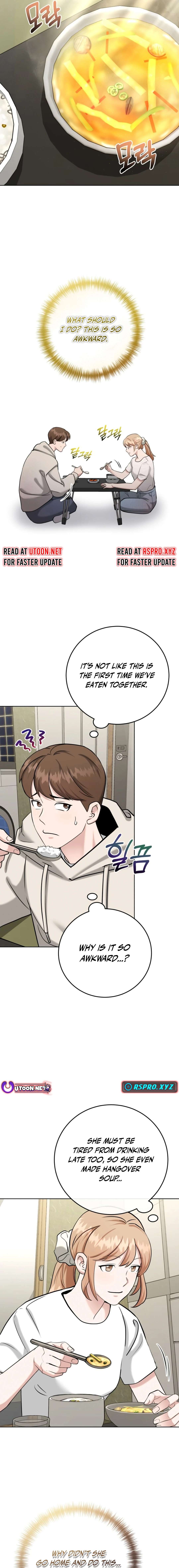 Chapter 6 - Image 20
