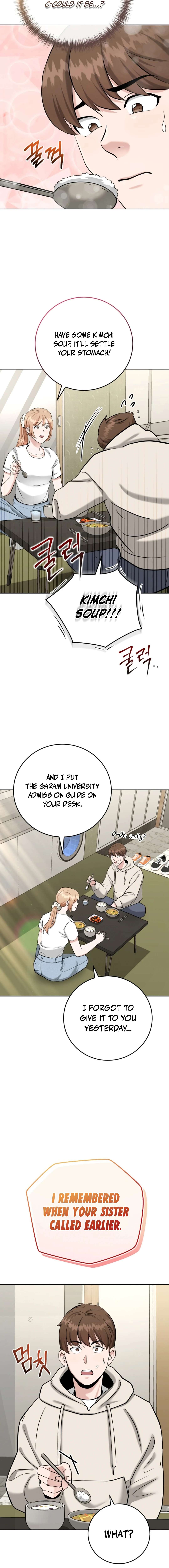 Chapter 6 - Image 21