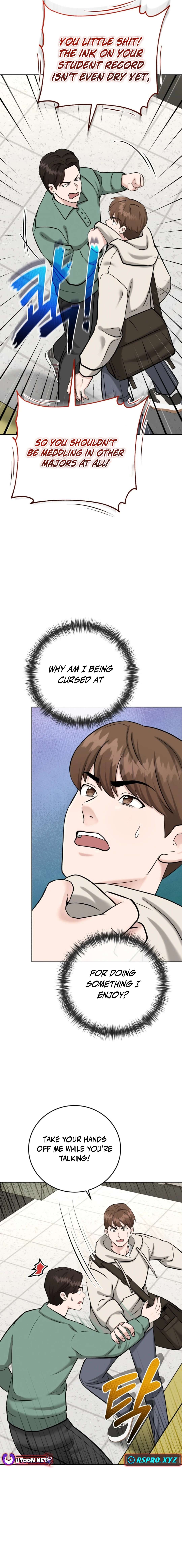 Chapter 6 - Image 3